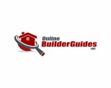 /public/logoimage/1529337593Online Builder Guides 2.jpg